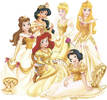 Disney-Princesses4[1]