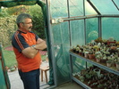 Herczeg Istvan