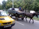 caruta_auto
