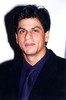 shahrukh_khan_138