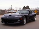 149viper_rt10_8_1024