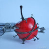 Bondage_Apple_by_DemonMathiel