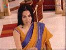 Image1118-0937(nationaltv)[8]
