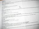 Amadovirol, un medicament ...revolutionar