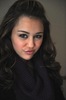 mileycyrusfashiontips[1]