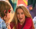 emilyosment-dot-org_hannahmontana-s1ep12-caps214