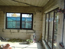 DSC02596