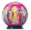 Globul Hannah Montana