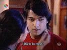 Image1119-0909(nationaltv)[10]