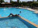 la piscina 016