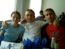 IMAG0038