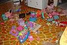 gioco polly pocket 2