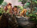 Ice-Age-Dawn-of-the-Dinosaurs-1245488702