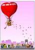 HOGRACA2XG6Y4CA6Z3HP3CAVJIP6QCA5L5HL5CAMIZB2OCA7NTKVGCADXUY0KCAFIZYWOCAQNW9DTCAAOXMM4CAB7IQ94CALUNPP