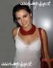 maite61ftnl0