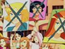 totally-spies-season-5-ep-11_17534[1]