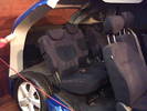 PICT0076