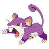 NWWBSKASHLCNVCPBOGS