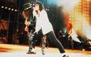 escenario8[1]