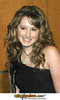 Ashley%20Tisdale-SGG-034966