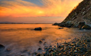 01823_sanpatriciobay_1440x900
