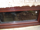 DSC02497