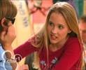 emilyosment-dot-org_hannahmontana-s1ep12-caps196