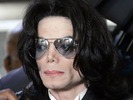 michaeljackson_11pg