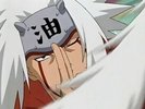 Jiraya-naruto-anime