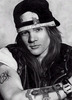 Black_and_White_Axl_Rose[1]