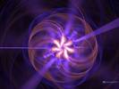 normal_PS-Fractal-64d-1600x1200