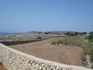 DSC04496