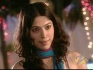 Chandra ....