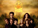 Cullens[2]