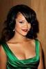 Robyn Rihanna Fenty003[1]