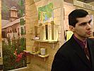 DSC03323