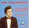 Ion Dolanescu2