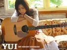 YUI-MSSlimited