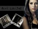 avril%20lavigne-11