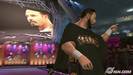 wwe-smackdown-vs-raw-2009-20081011112629479_640w