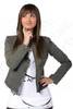 demilovato_net-photoshoot17-0008