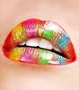 Rainbow_lips_by_ViolentContact