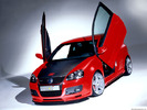 Volkswagen_Golf_GTI_617200512000PM190