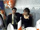 23-09-06_2158_edited