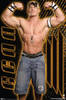 FP9385~John-Cena-Posters