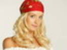 diana_dumitrescu_65[1]