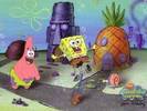 spongebob (44)