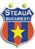 STEAUA_1523797070