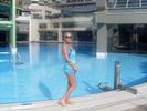bamby-antalya (16)
