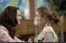 normal_2x05IAMHannahHearMeCroak09